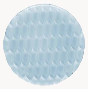 Sottopiatto Jellies 4 pz