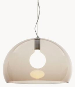 Lampada a sospensione a LED FL/Y