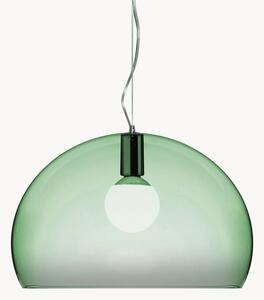 Lampada a sospensione a LED FL/Y