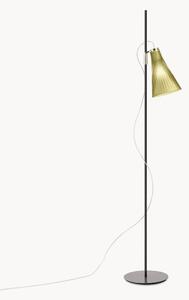 Lampada da terra a LED luce regolabile K-Lux