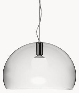 Lampada a sospensione a LED FL/Y