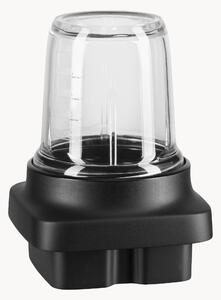 Set di 2 contenitori per frullatore KitchenAid