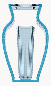 Vaso Shine I, alt. 33 cm