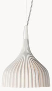 Lampada a sospensione a LED È