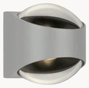 Applique da esterno a LED Bitonto