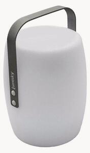 Lampada da tavolo portatile a LED Lucy