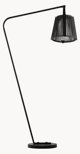 Lampada da terra a LED solare Rayglow