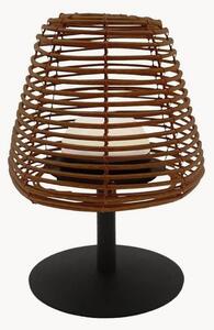 Lampada da tavolo portatile a LED Standy Mini Boheme