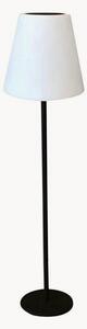 Lampada solare a LED Standy