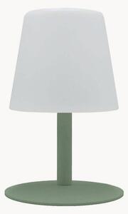 Lampada da tavolo portatile a LED Standy Mini