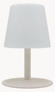 Lampada da tavolo portatile a LED Standy Mini