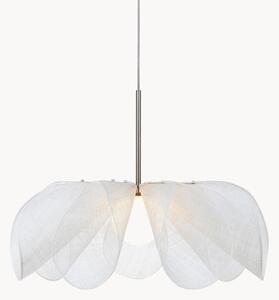 Lampada a sospensione Styrka