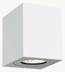 Applique da esterno a LED Canto