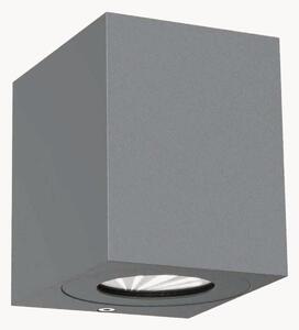 Applique da esterno a LED Canto