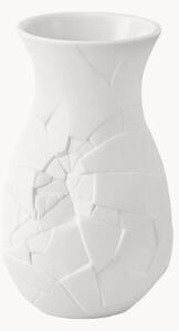 Vaso in porcellana Phases, alt. 10 cm