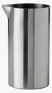Brocca per panna Arne Jacobsen