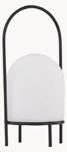 Lampada da tavolo portatile a LED outdoor Colie