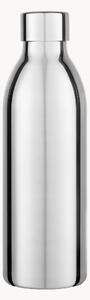 Borraccia in acciaio inossidabile C3, 650 ml