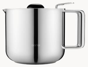 Caraffa sottovuoto in acciaio inossidabile Elegance