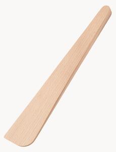 Cucchiaio in legno di faggio Turner Singles