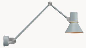 Applique grande con braccio lungo Type 80