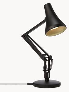 Lampada da scrivania piccola a LED 90 Mini Mini