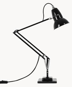 Lampada da scrivania grande a LED Original 1227