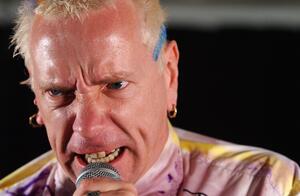 Fotografia Sex Pistols Rehearsals, Andy Butterton - PA Images