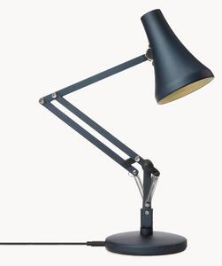 Lampada da scrivania piccola a LED 90 Mini Mini