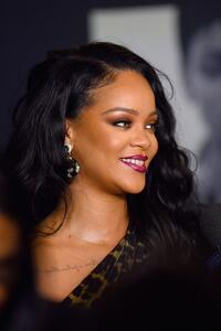 Fotografia Celebrity Sightings in New York City, Robert Kamau