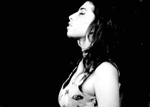Fotografia Amy Winehouse Live At Pizza Express Jazz Club, David Sinclair/Popperfoto