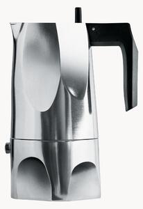Caffettiera Ossidiana