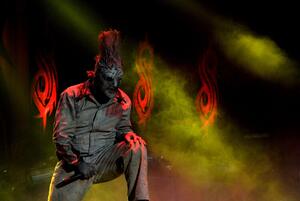 Fotografia Download Festival 2013, Lewis Stickley - PA Images