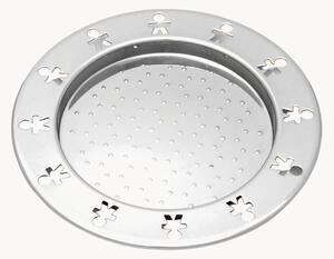 Sottobicchiere antiscivolo Mini Girotondo 2 pz