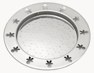 Sottobicchiere Mini Girotondo, set da 4