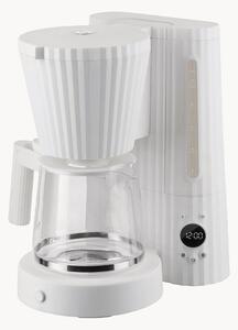 Caffettiera a goccia Plissé