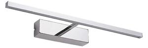 Rabalux 3909 - Lampada LED da quadro PICTURE SLIM LED/8W/230V