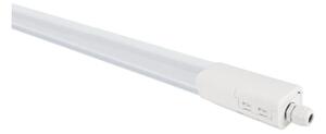 E2 elektro - Apparecchio tecnico LED tipo fluorescente PLUS LED/36W/230V 4000K IP65