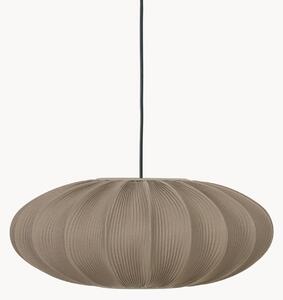 Lampada a sospensione Mamsell