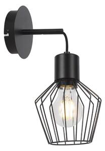 Rabalux - Applique 1xE27/40W/230V