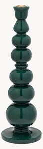 Portacandele Pine Balloon