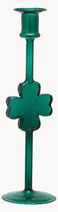 Portacandele Shamrock