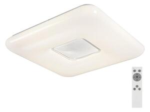 Rabalux 4634 - Plafoniera LED dimmerabile TAYLA LED/70W/230V + TC