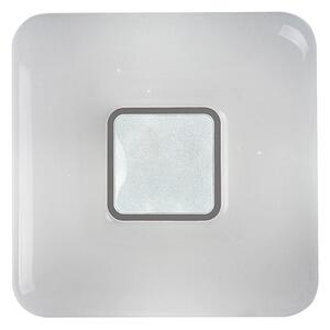 Rabalux 4634 - Plafoniera LED dimmerabile TAYLA LED/70W/230V + TC