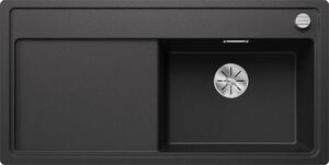 Blanco ZENAR 6 S-F lavello 988 x 498 mm antracite 523902