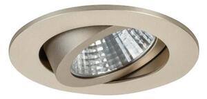 Brumberg Leuchten Faretto da incasso a LED 12361633