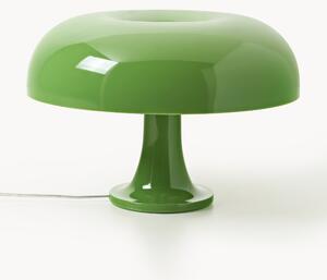 Lampada da tavolo Nessino