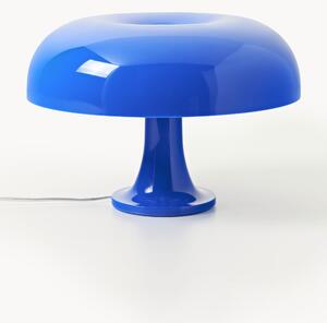 Lampada da tavolo Nessino