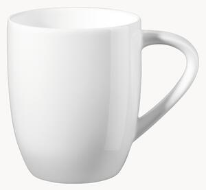 Tazza in Fine Bone China Patricia