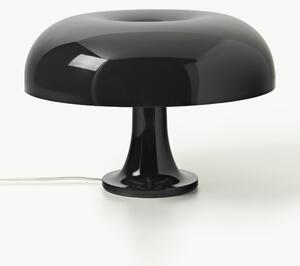 Lampada da tavolo Nessino